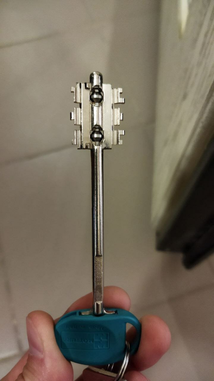 замок дверной mottura ключ, замки с ключами, сувальдный ключ, mottura my key, mottura ключ сувальдный