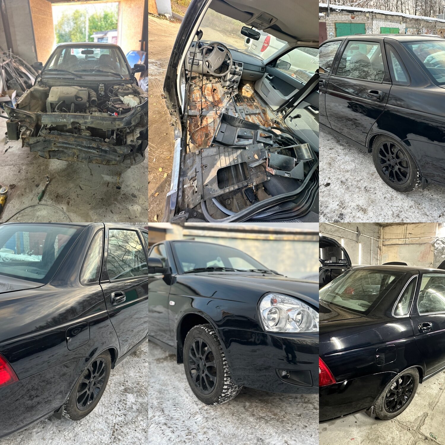 ваз приора, приора седан, приора, lada приора, приора лада