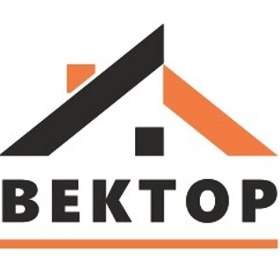 СК Вектор Томск