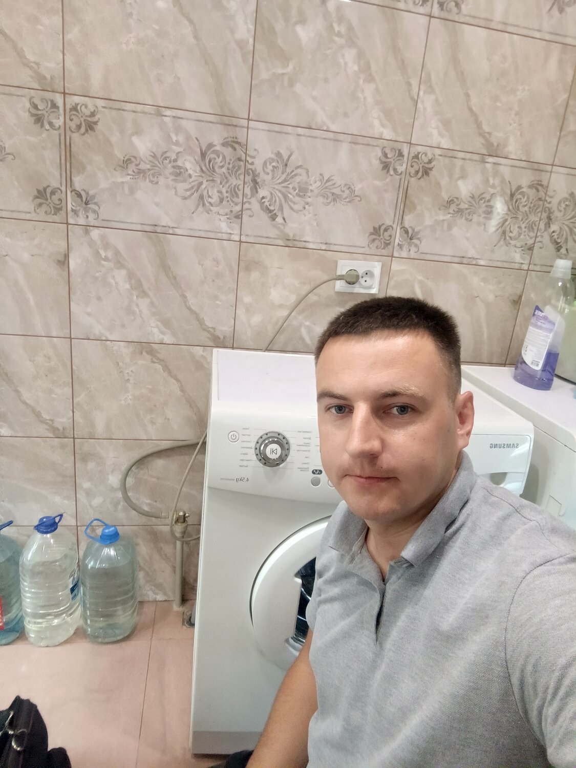 ремонт стиральной машины, мастер по ремонту стиральных машин, ремонт стиральных машин на дому, бытовая техника, стиральная машинка