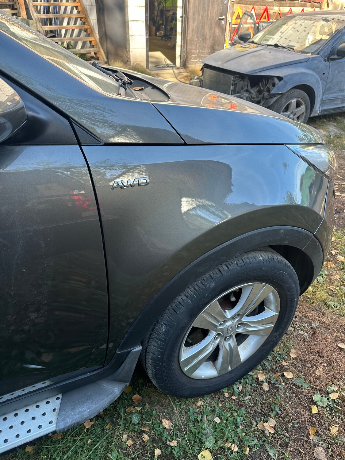 киа спортейдж 3, kia sportage iii, kia sportage 3, киа спортейдж 2012, на kia sportage