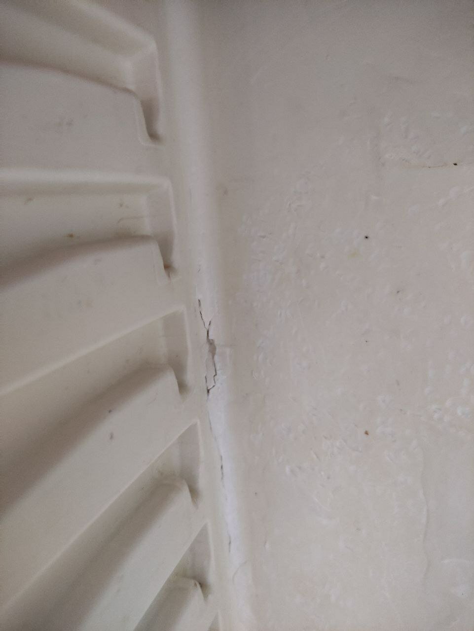 радиатор отопления стальной рсг, батареи отопления, радиатор отопления стальной, батареи чугунные, вентиляция в подоконнике