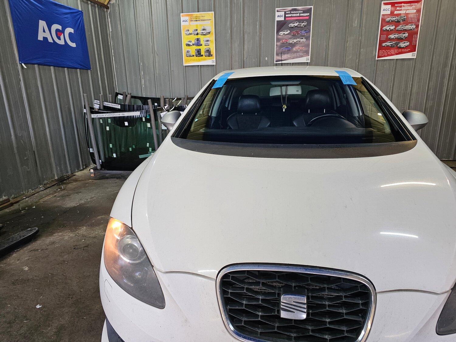 seat leon 2012, seat leon ii, сеат леон 2012, seat leon tdi, авто