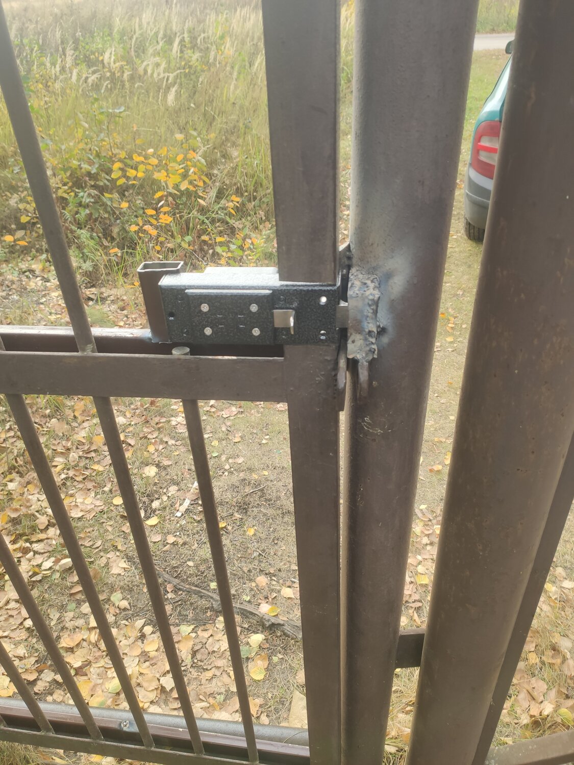кодовый замок на калитку меттэм, защелка на калитку ноэз зк 230 s, замки на калитку, врезной замок на калитку, электромагнитный замок на калитку