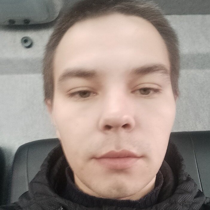 Дмитрий А.