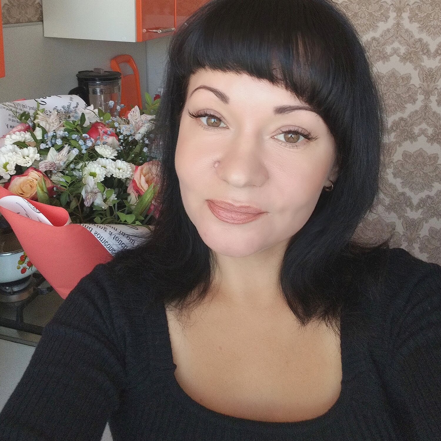 Галина Шкункова