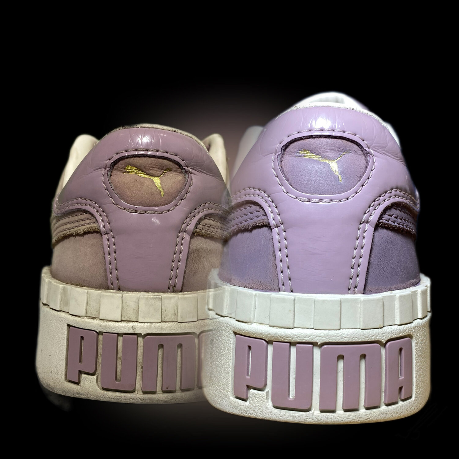 женские кроссовки puma, кроссовки пума женские, кеды пума женские, кроссовки puma, puma кеды cali nubuck wn's
