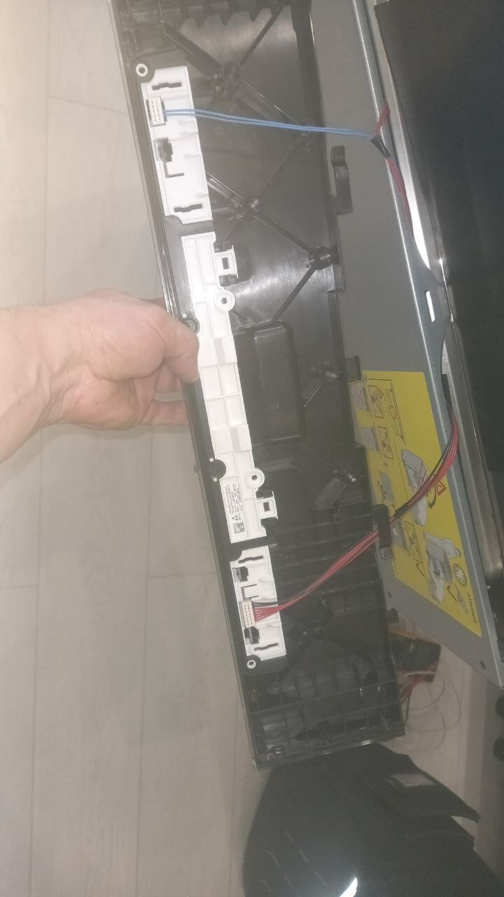 снятие магнитолы мазда 6 gh, aux разъем в mercedes gl450, в магнитолу, посудомоечная машина bosch, разъем