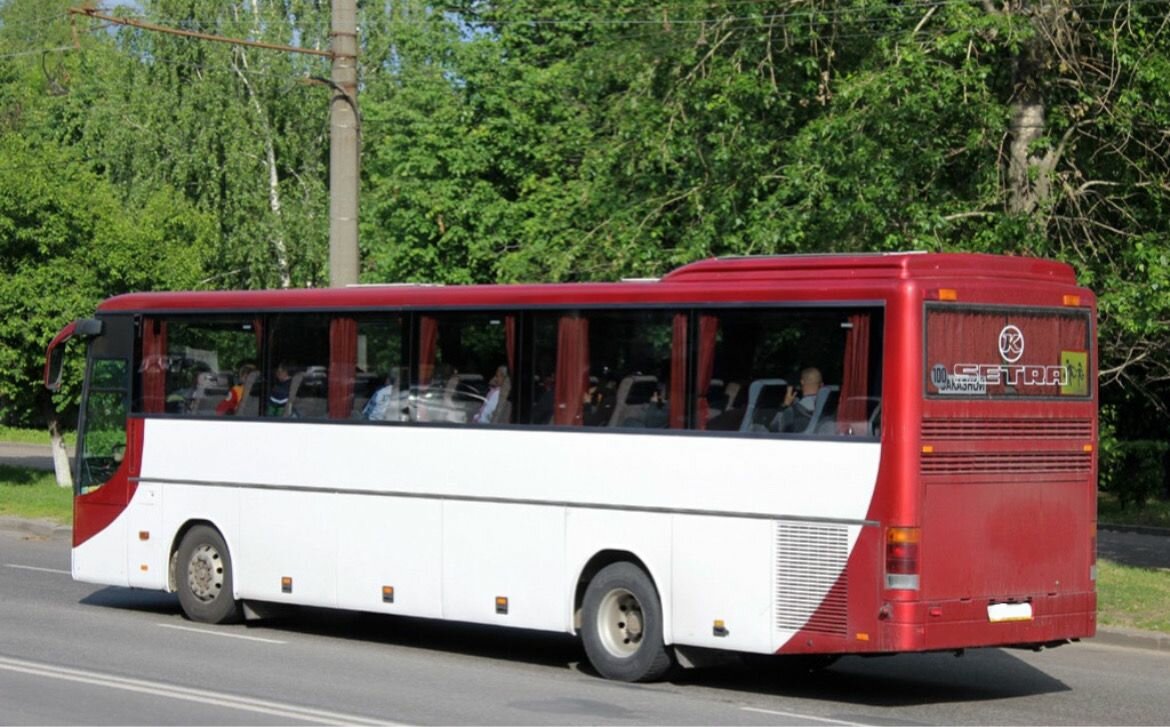 автобус, irisbus crossway 12.8m, пассажирские автобусы, транспорт, мерседес автобус