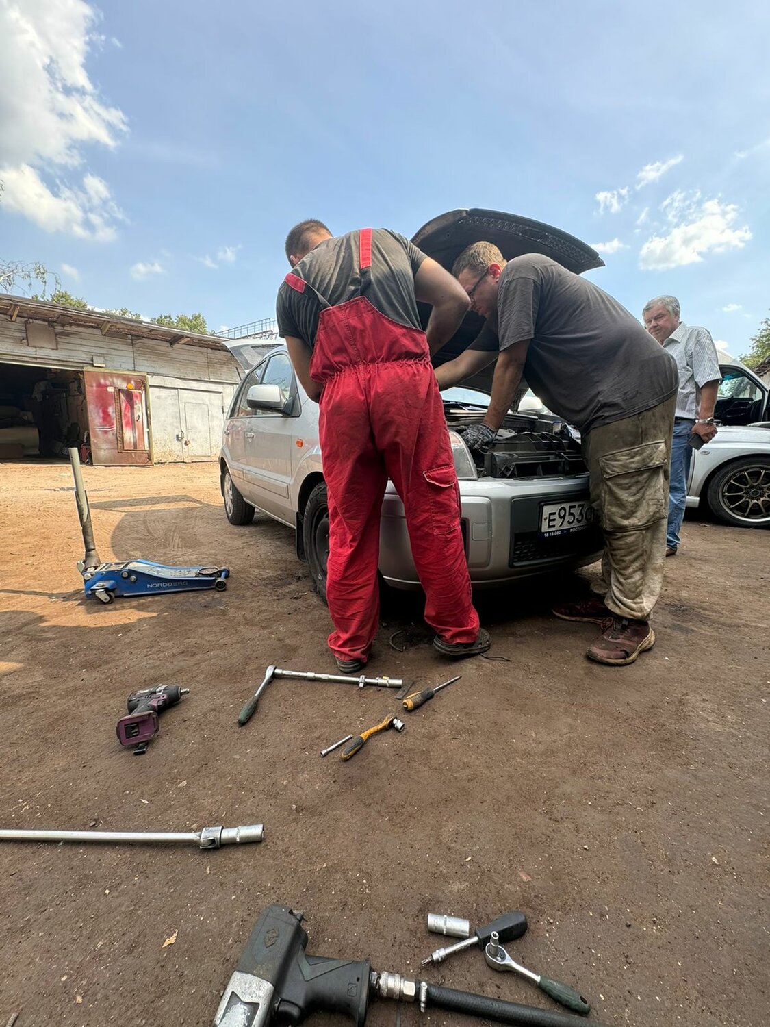 авто, автотехцентр, автосервис, automotive repair, об автомобиле