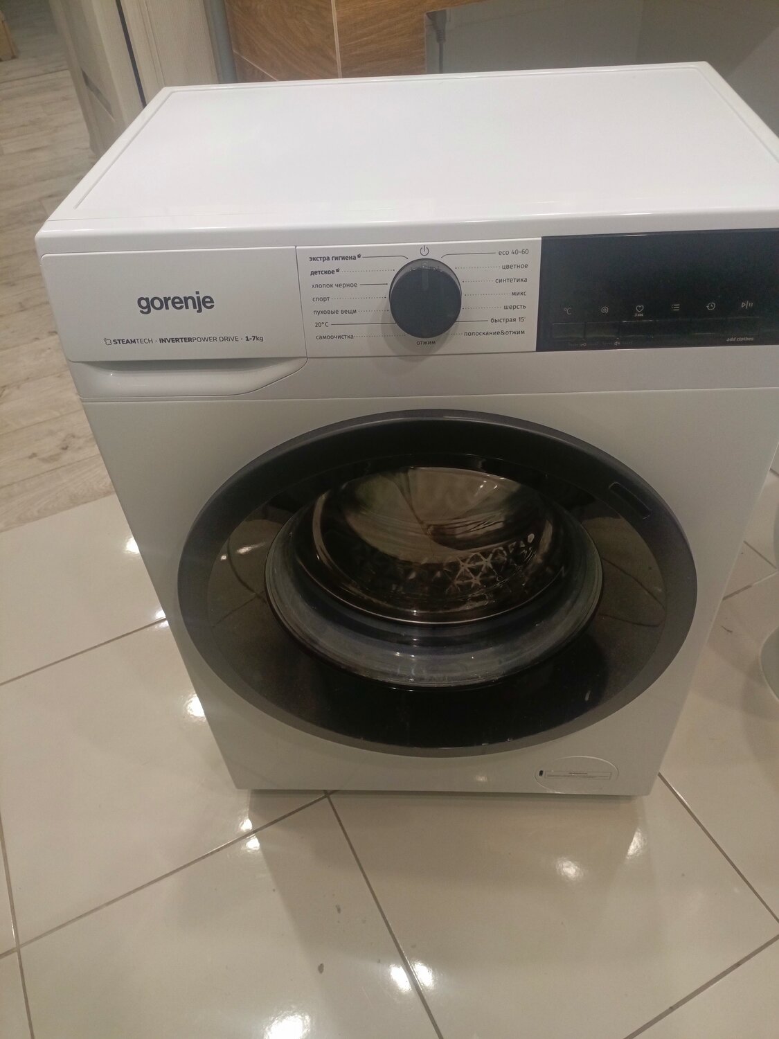 стиральная машина gorenje, стиральная машина горение, стиральная машинка gorenje, gorenje стиральная машина gorenje, стиральная машина gorenje whe 60 sfs