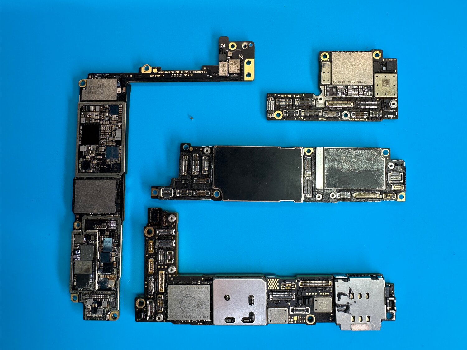материнская плата iphone, плата айфон 7, материнская плата iphone 7, материнская плата айфон 7, iphone 8 plus плата
