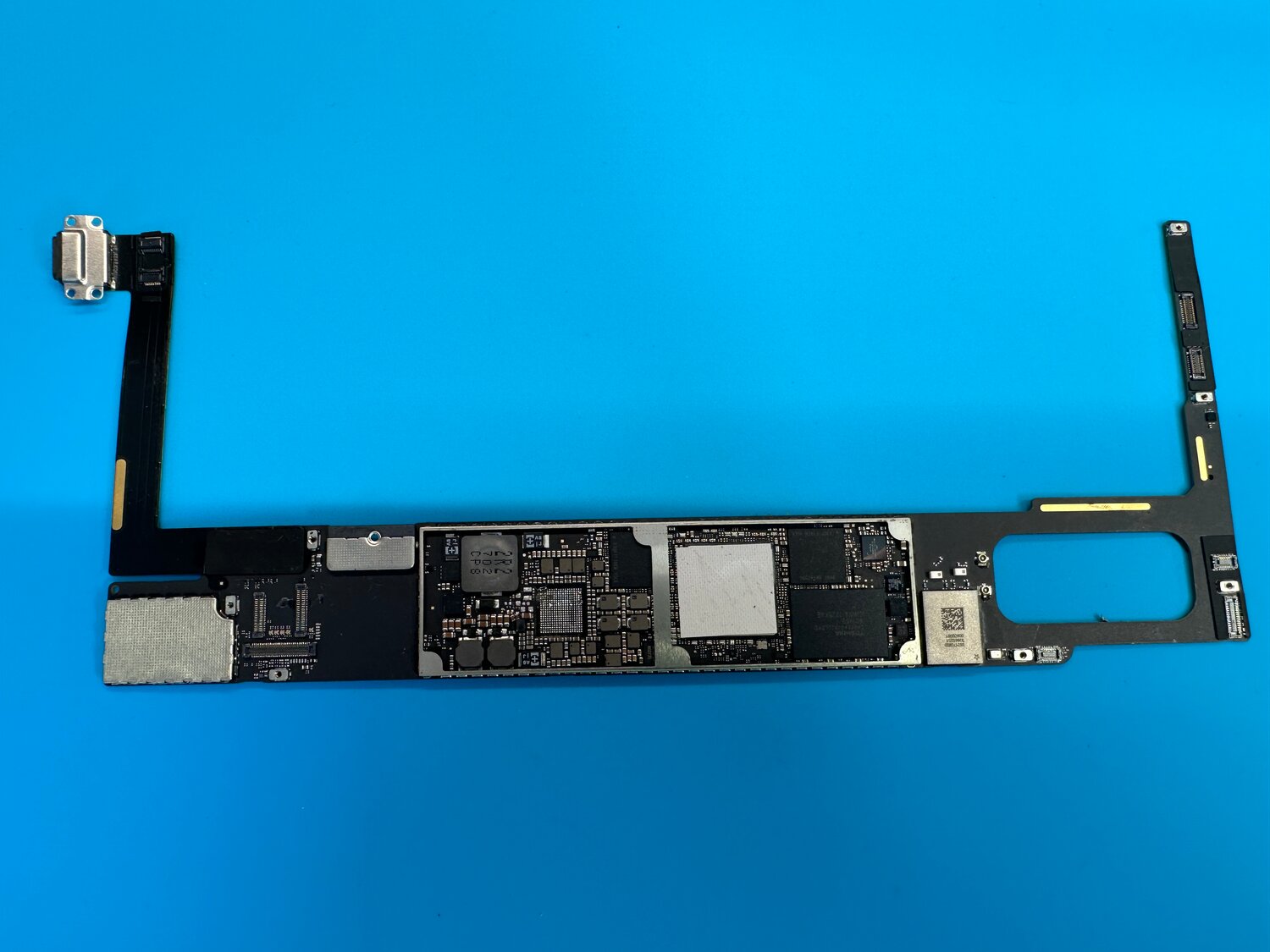 ipad air 4 материнская плата, ipad air 1 плата, iphone 6s plus плата, ipad air 2 плата, ipad pro 12.9 плата