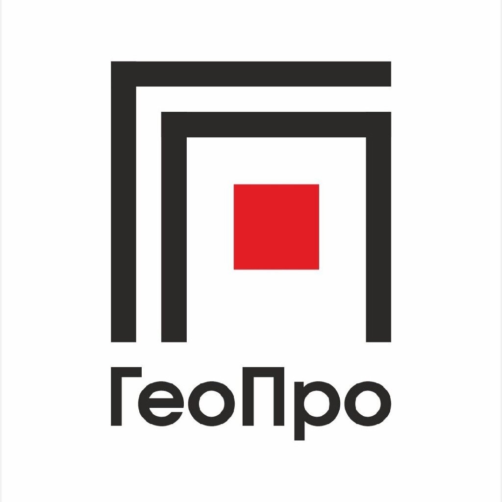 ГеоПро