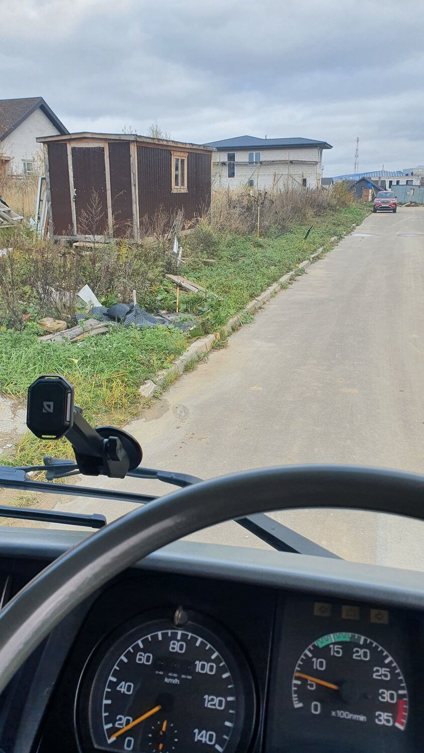 mercedes benz mb 100, мерседес mb 100, грузовой автомобиль, фургон, грузовика