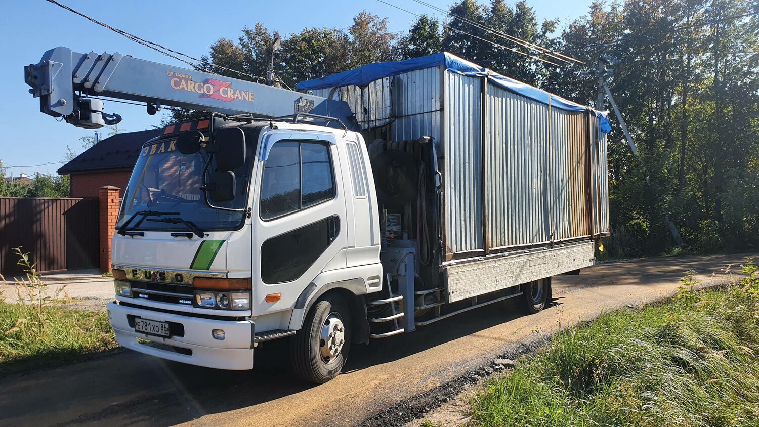 манипулятор 5 тонн, манипулятор, манипулятор 5 т, манипулятор аренда, кран манипулятор