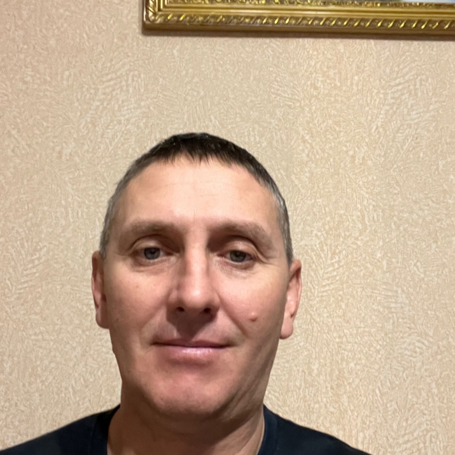 Дмитрий Александрович Ц.