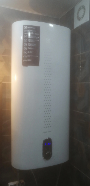 водонагреватель накопительный electrolux ewh, электрический водонагреватель electrolux ewh 50, водонагреватель накопительный electrolux ewh 50, водонагреватели electrolux ewh 50 royal flash, водонагреватель накопительный electrolux ewh 100