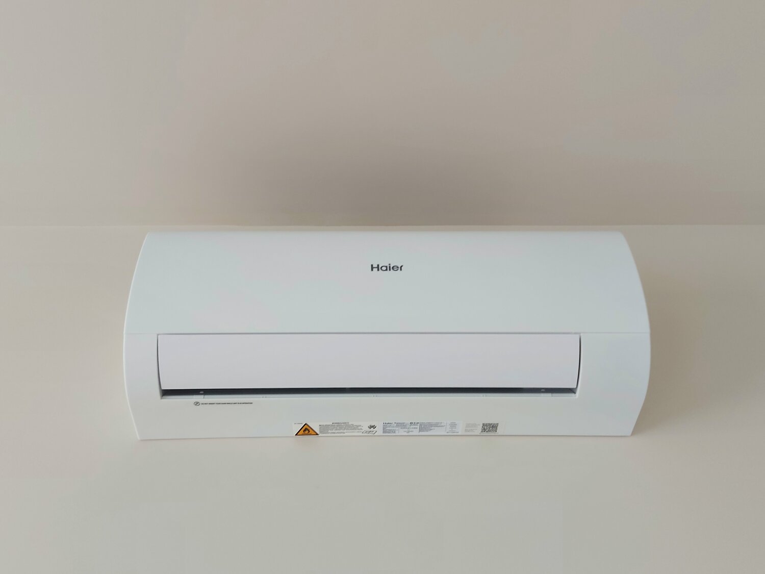кондиционер haier, настенный кондиционер haier, кондиционер, хаер кондиционер, сплит систем