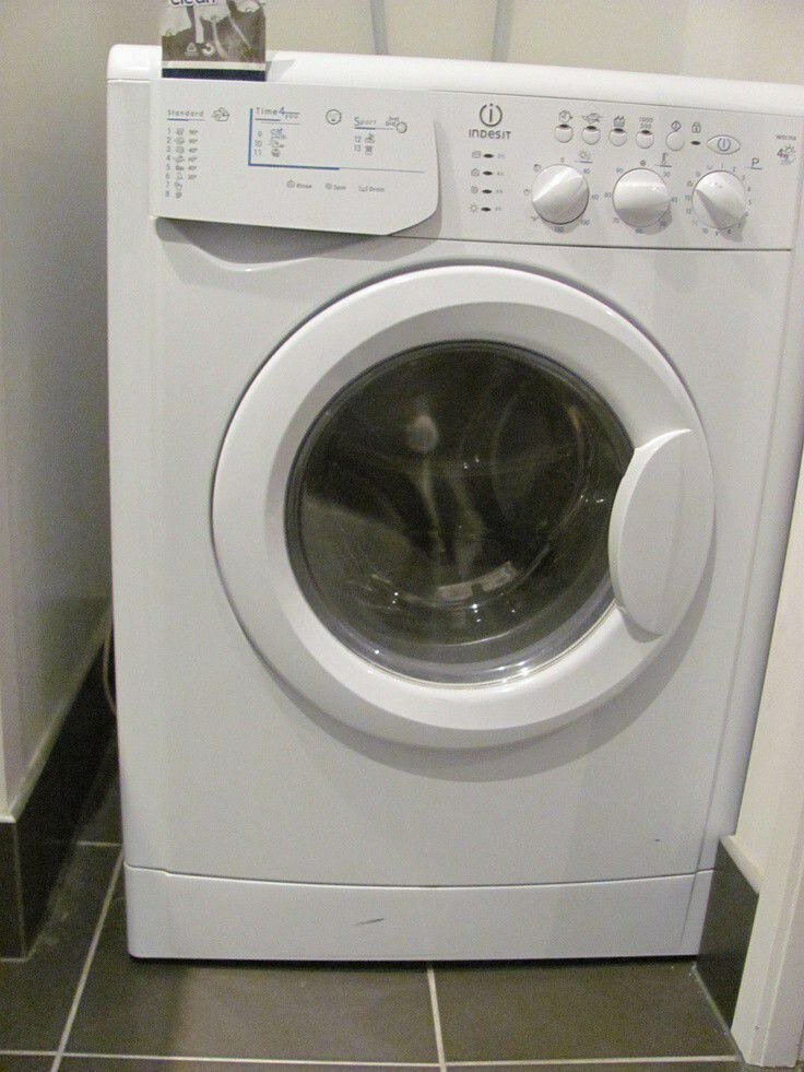 стиральная машина indesit, стиральная машина индезит, индезит стиральная машинка, стиральная машинка indesit, индезит 102 стиральная машина