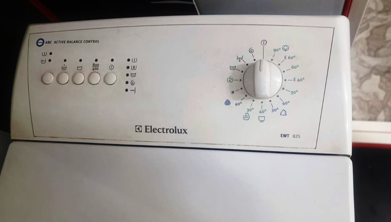 стиральная машина electrolux ewt, стиральная машина electrolux, стиральная машина электролюкс, стиральная машина electrolux ewt 815, машинка стиральная электролюкс ewt-825