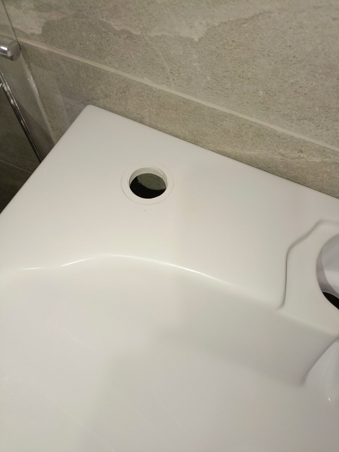 раковина над стиральной машиной, раковина, раковина lotos 130, раковина marka one laundry 60, раковина 60 престиж, kirovit