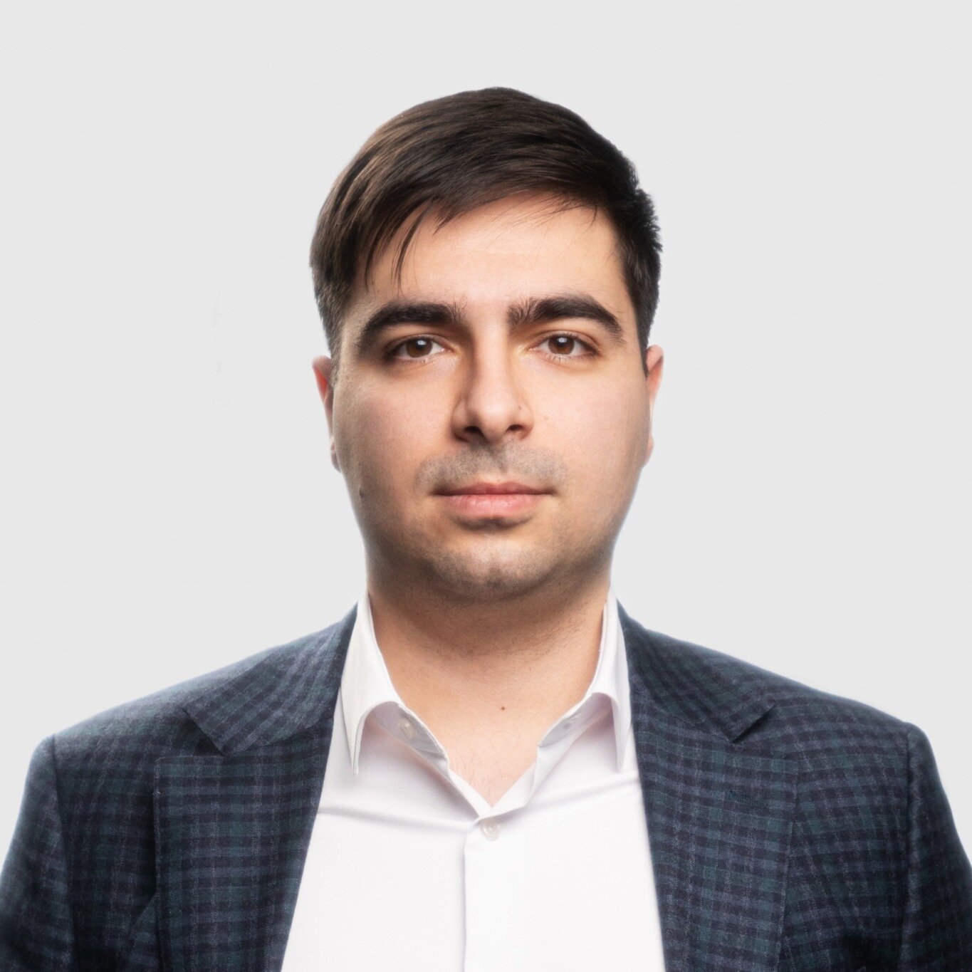 Андрей О.