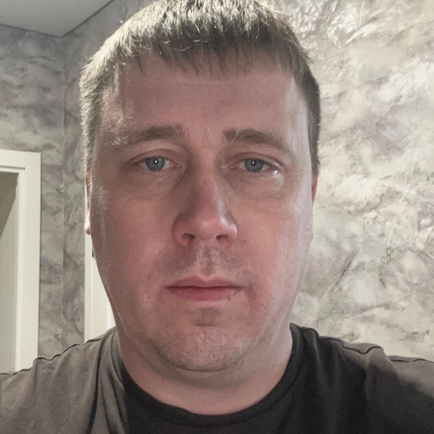 Никита Ефремов