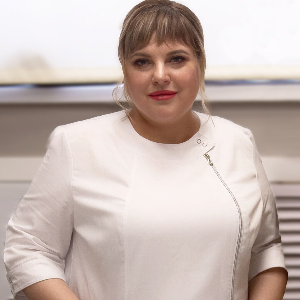 Анна В.