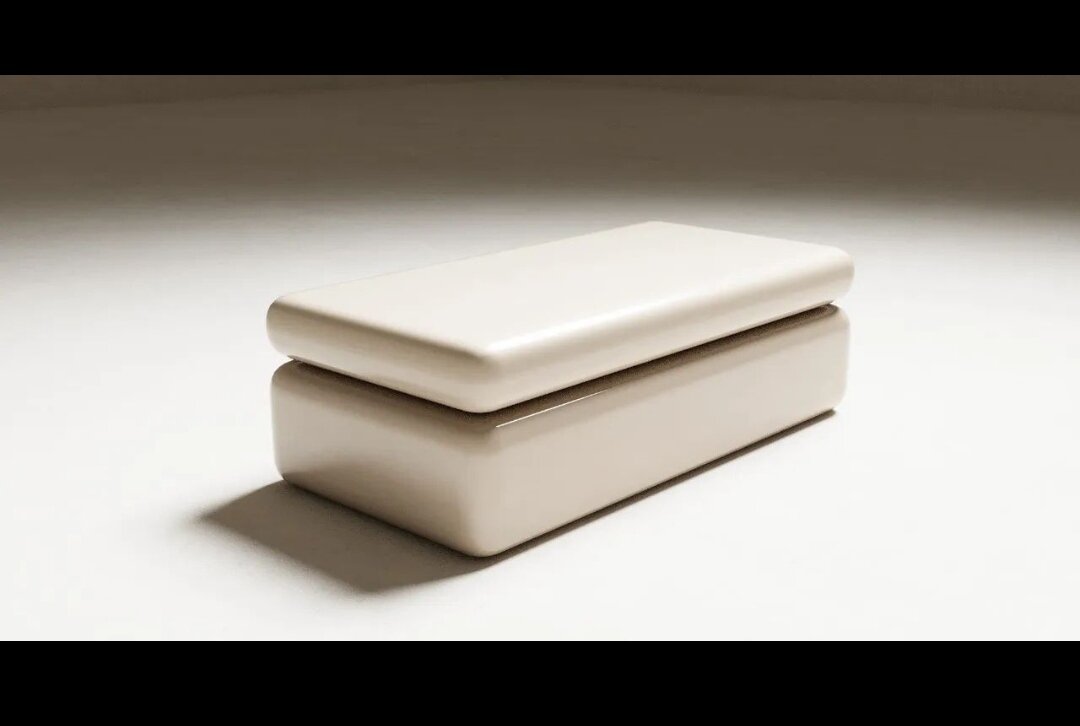 коробка, коробка распределительная, коробка пластиковая, пластиковый корпус, коробка пластик