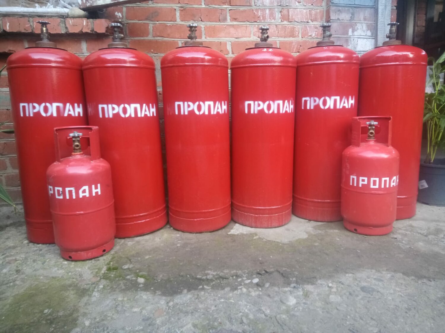 газовые баллоны, пропан газ, газовый баллон 50 л, газ баллон пропан 50 литров, газовый баллон 50 литров