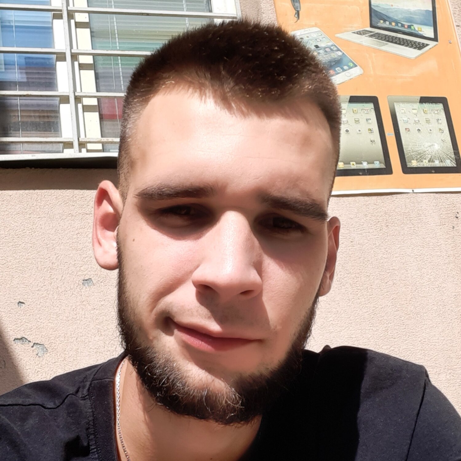 Семен Забайрацкий