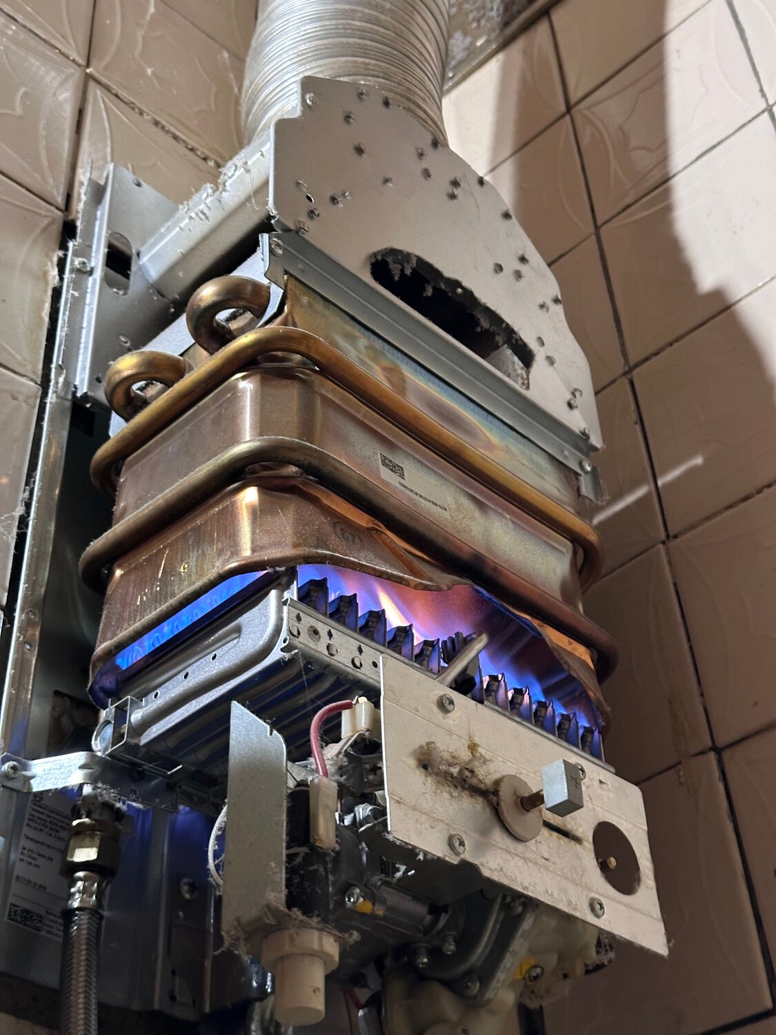 теплообменник для газовых колонок юнкерс, газовая колонка, нева газовая колонка, газовая колонка мастер газ, теплообменник газовой колонки