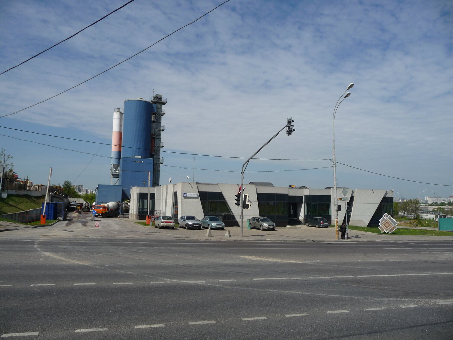 asfaltobetonny zavod, бетонные заводы, бетон завод, concrete concrete, завод