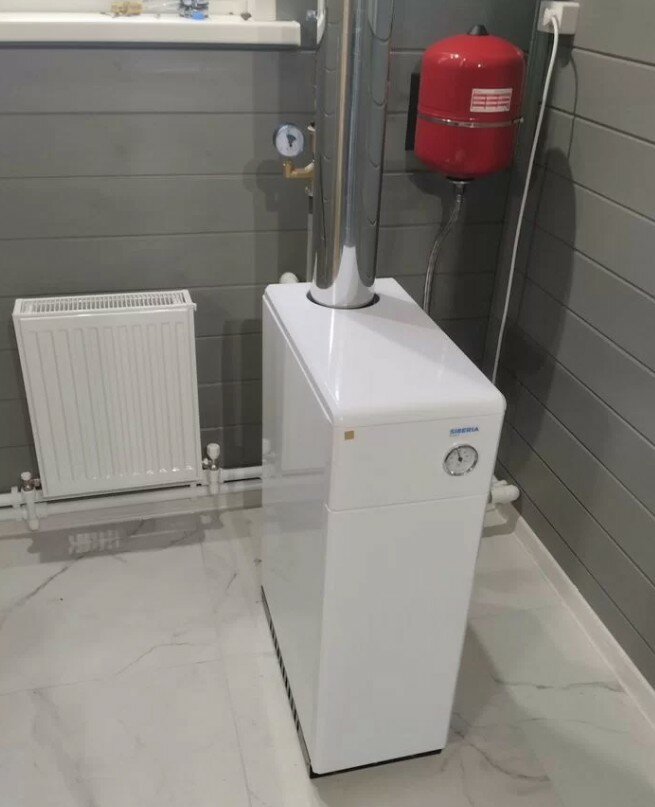 газовый котел siberia 23, газовый котел siberia 11, напольный газовый котел siberia 11, котел газовый напольный siberia 17 к, котел газовый двухконтурный