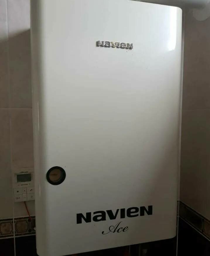 газовый котел navien, газовый котел navien deluxe, газовый котел навьен, настенный газовый котел navien, котел navien