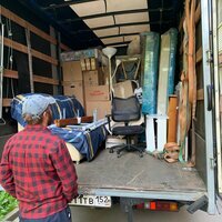 квартирный переезд, грузчики переезд, перевозка мебели, газель с грузчиками, грузчики грузоперевозки