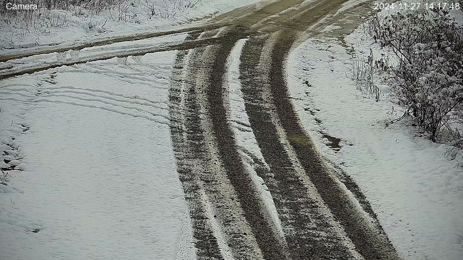 дорога зима, снег, дорога в, зимняя дорога, автодорога