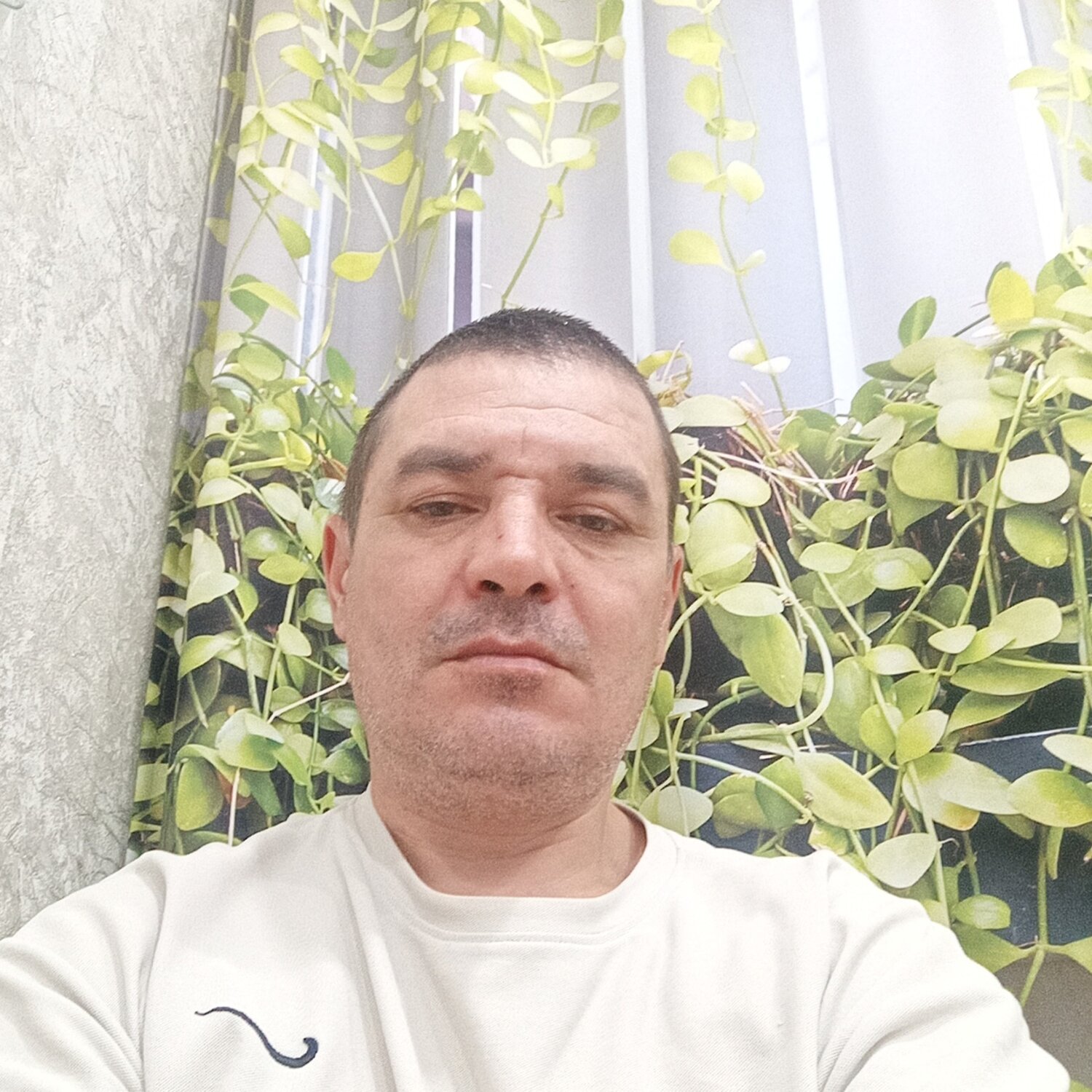 Рамиль Сираев