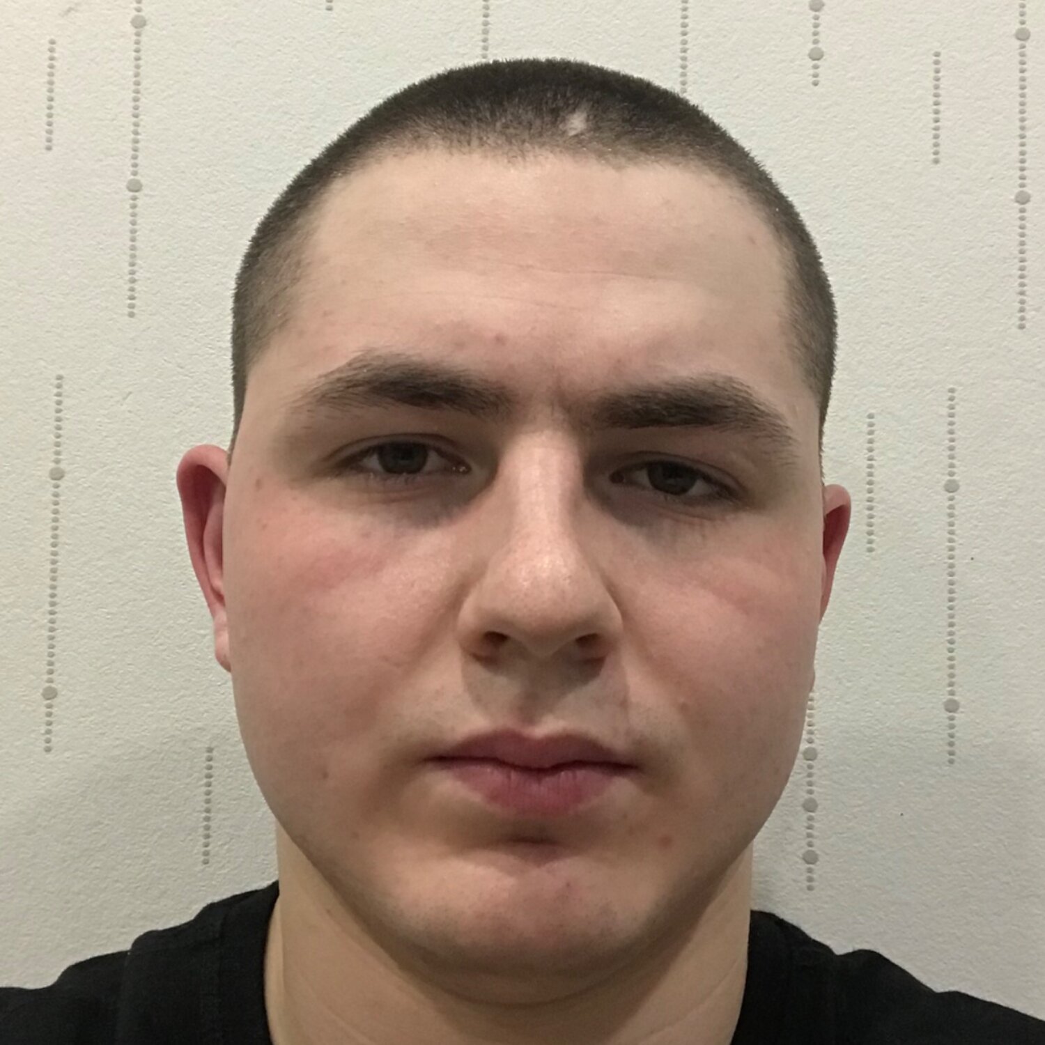 Кирилл Булатов