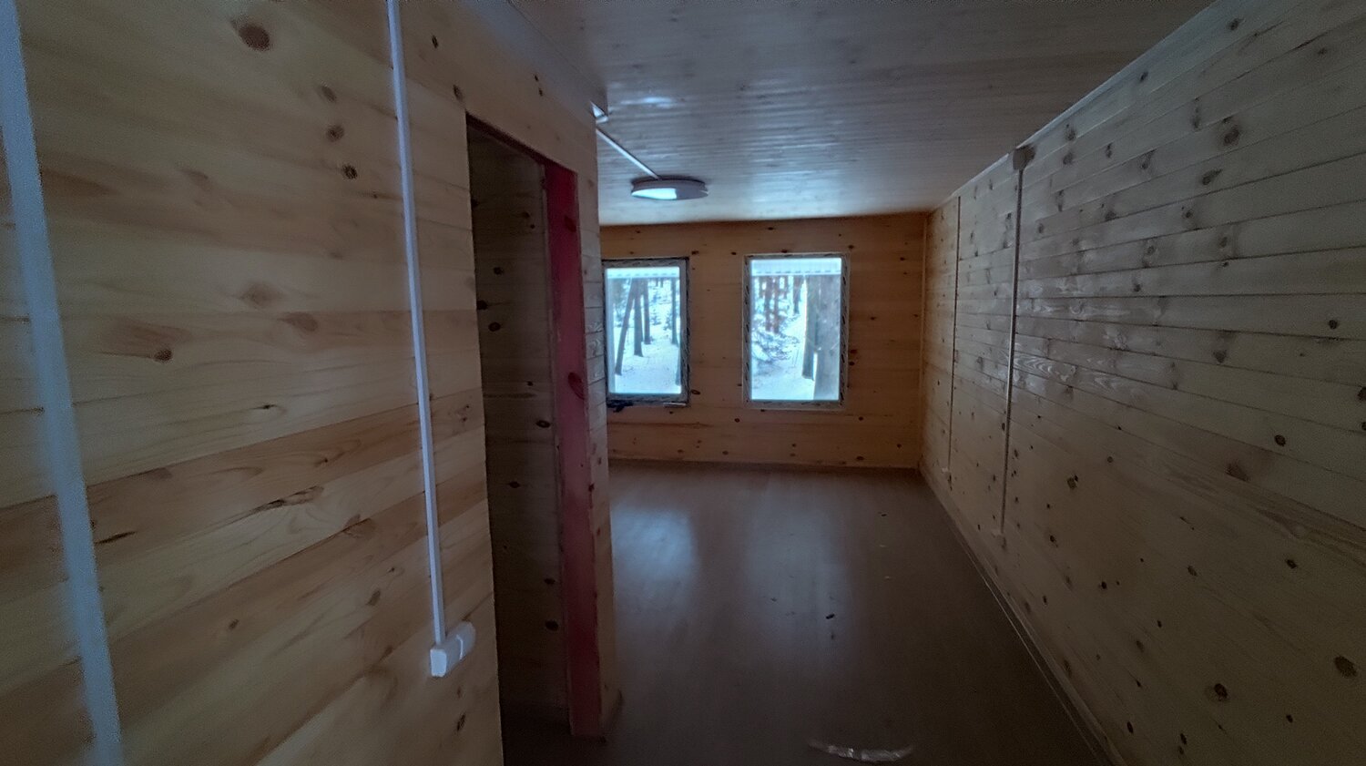 загородный дом, бытовка внутри, дом в, дачные дома, дома дачи
