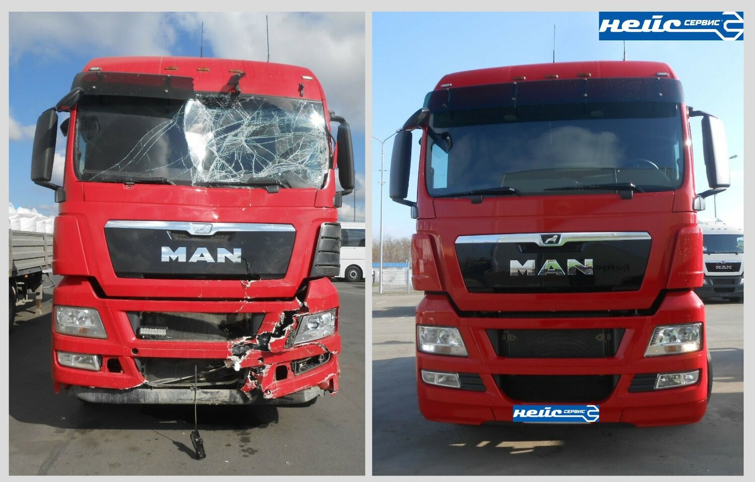 man tgx 18 440, man tgx 18 480, man tgx euro 6, грузовик, man tgx euro 5