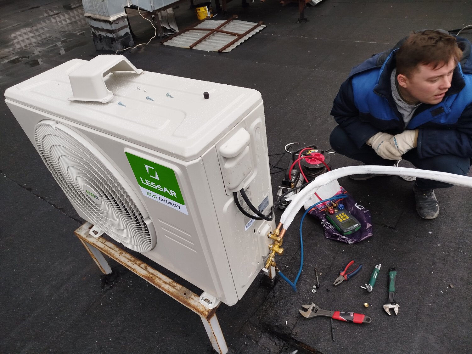 кондиционер, сервисное обслуживание кондиционеров, установка кондиционер, техобслуживание кондиционеров, обслуживание кондиционера