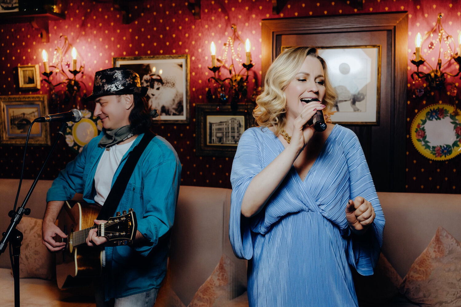 катрина кавер группа пермь, групп, караоке, группа музыкальная, девушка