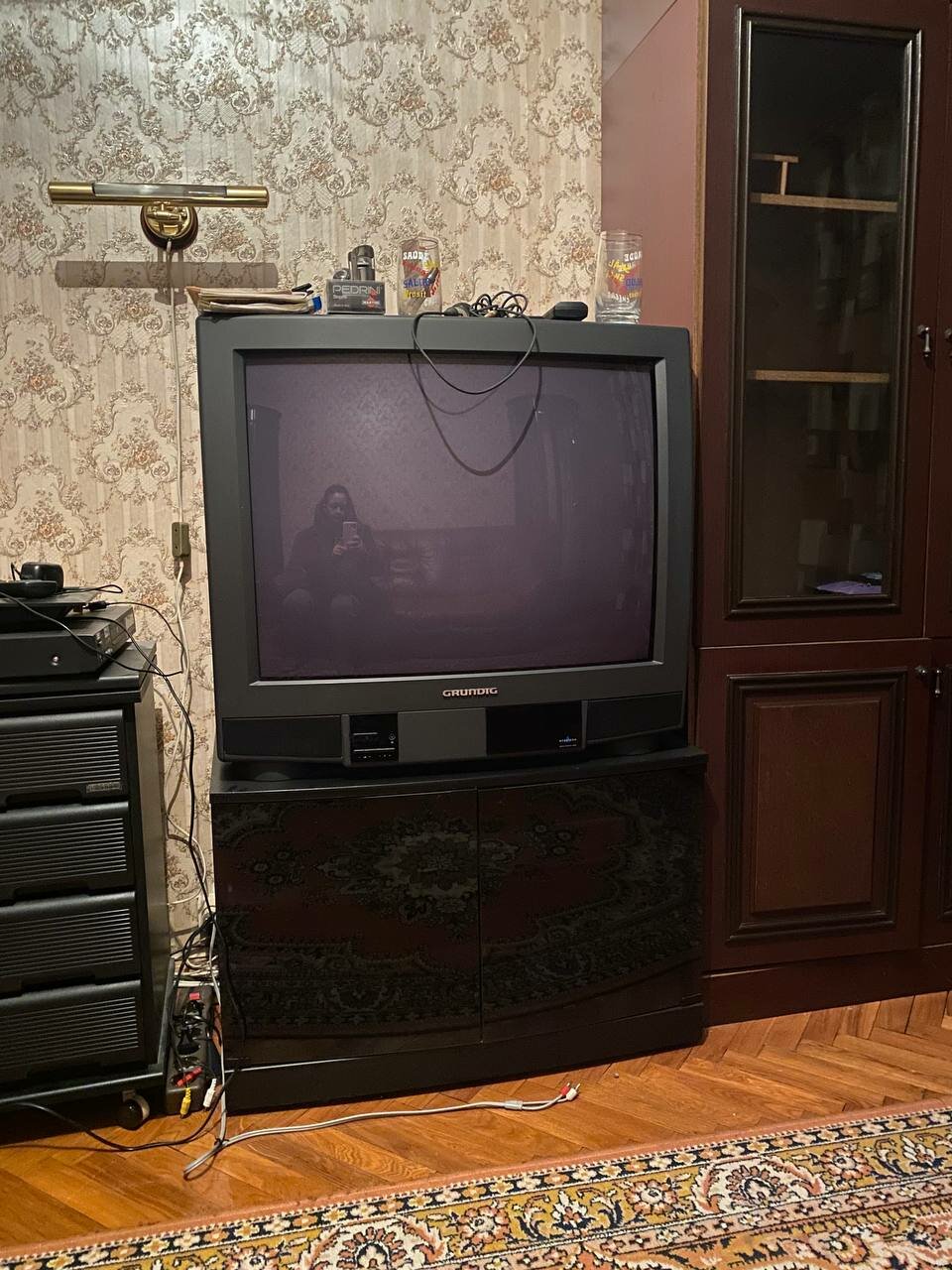 телевизор, телевизор бу, телевизор телевизор, телевизор panasonic, телевизор панасоник