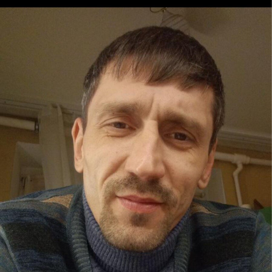 Андрей Носко