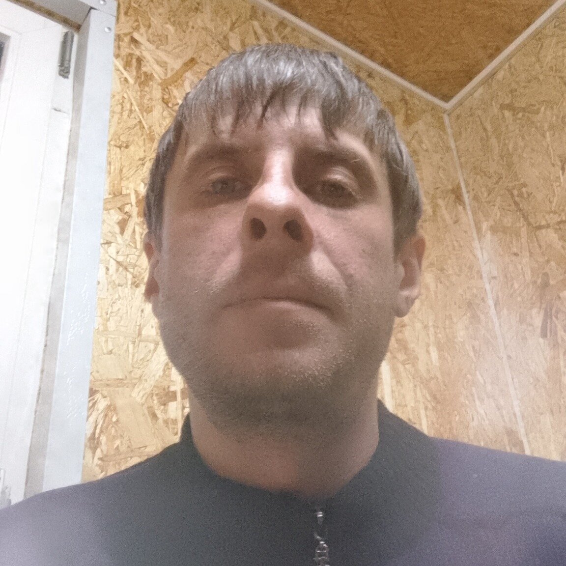Дмитрий Домников