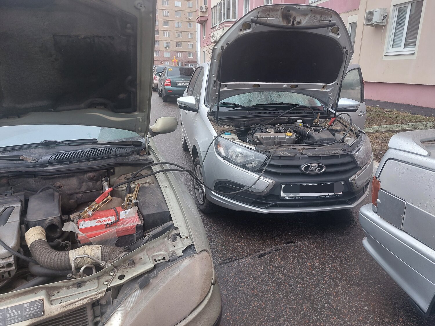 лада гранта фл, лада гранта лифтбек, lada гранта лифтбек, новая лада гранта, гранта 2