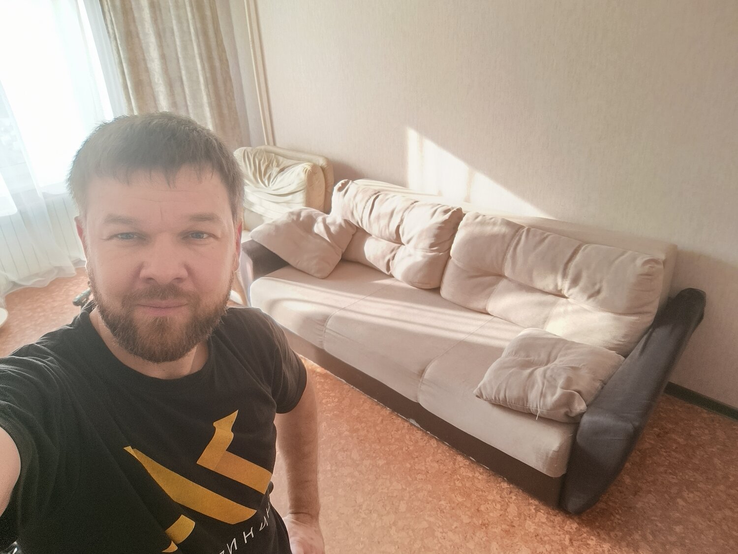 диван, король диванов диван берг, диван фортуна бежевый, диван бу, мебели