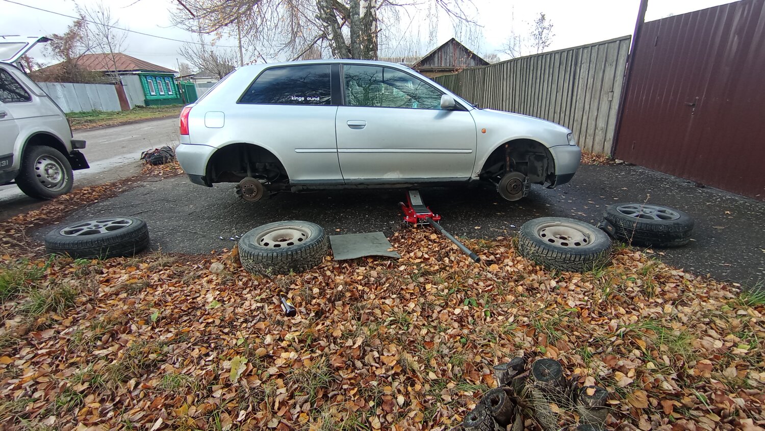 audi a 3 8 l, ауди а 3, авто, автомобиля, ауди а 3 8 л
